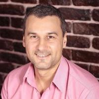 Отзыв от Вячеслав - Visa DTV