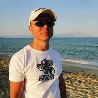 Отзыв от Валентин - Visa DTV
