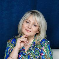 Отзыв от Ольга - виза ДТВ